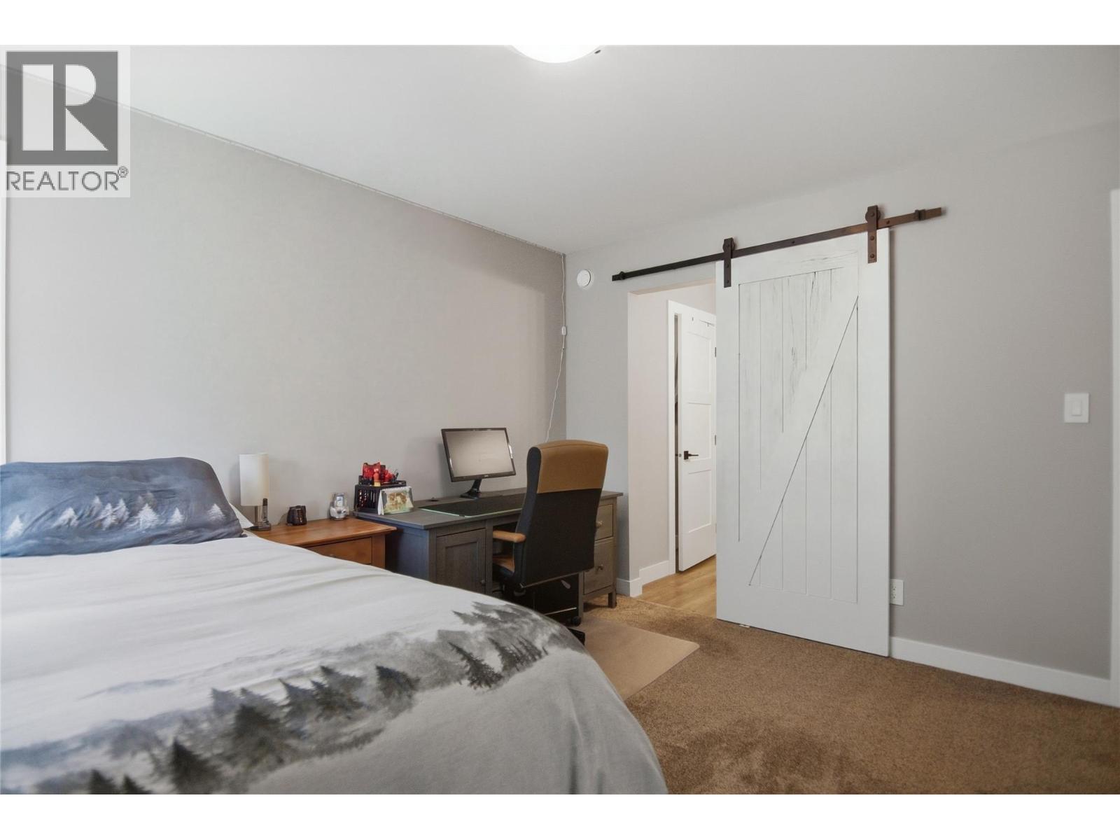 6560 FAWNHILL Road Kamloops Photo 35