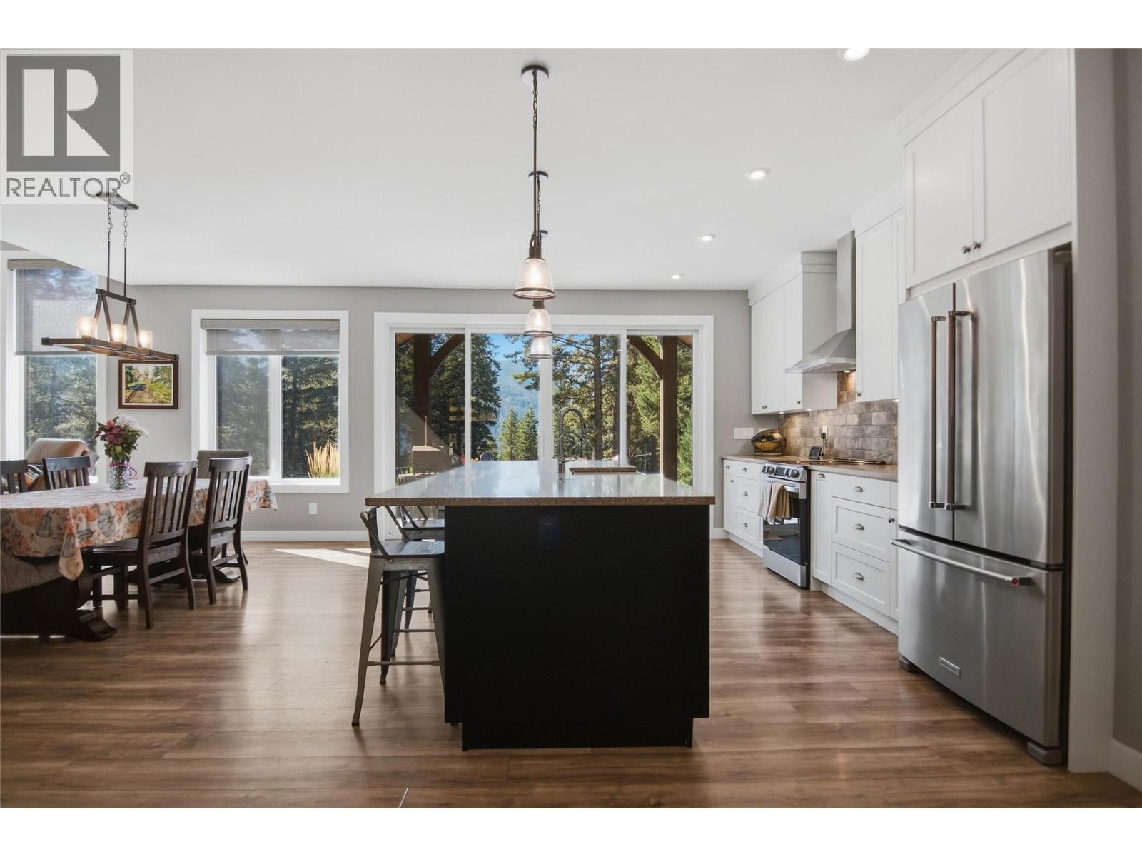 6560 FAWNHILL Road Kamloops Photo 14