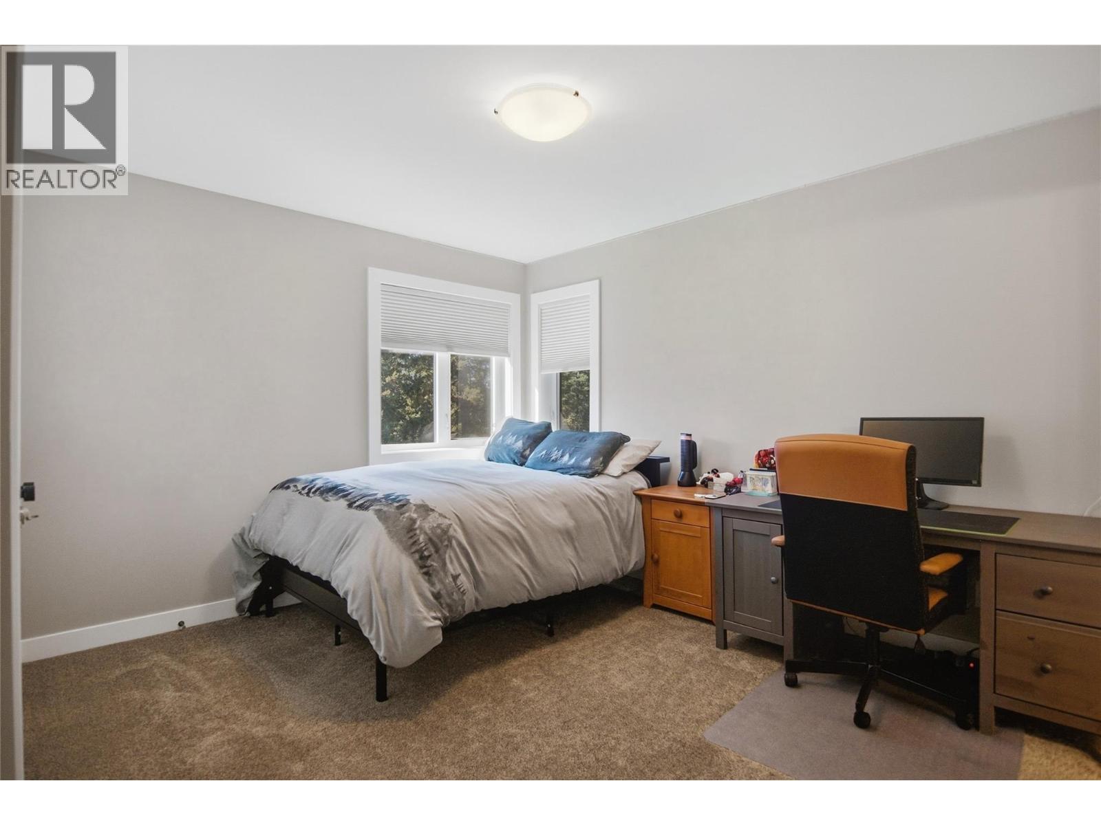 6560 FAWNHILL Road Kamloops Photo 36