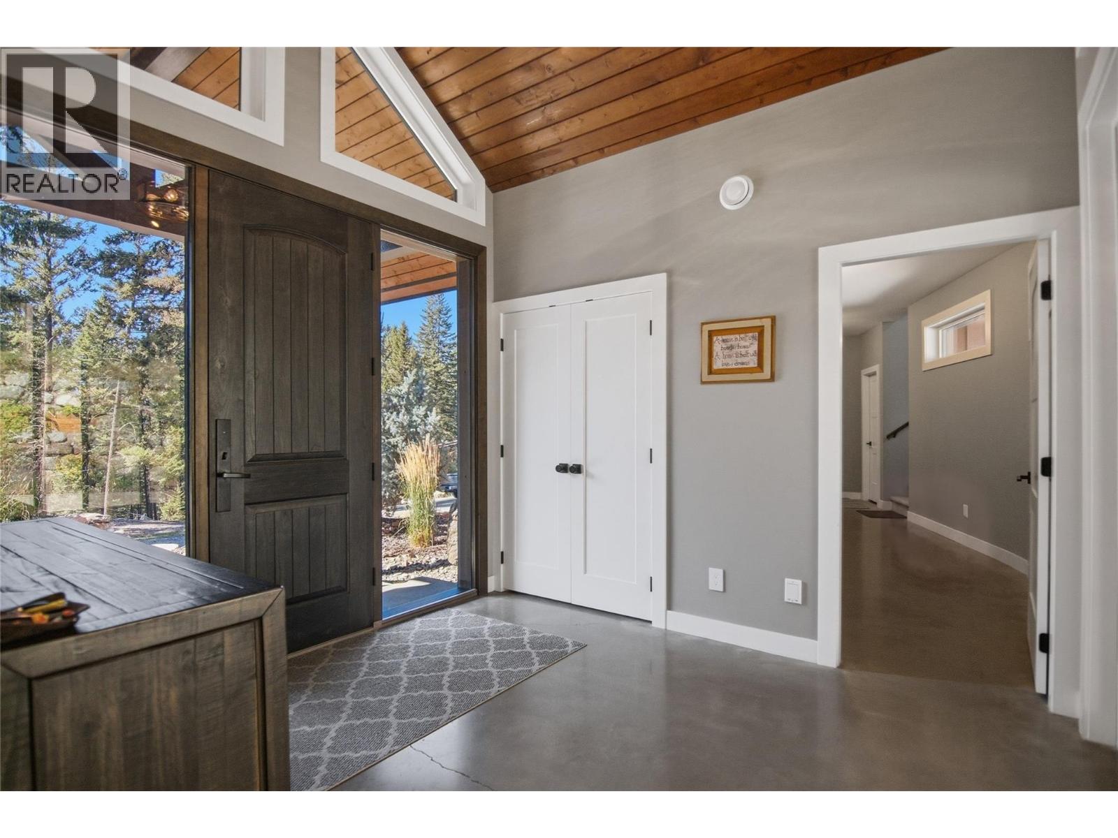6560 FAWNHILL Road Kamloops Photo 10