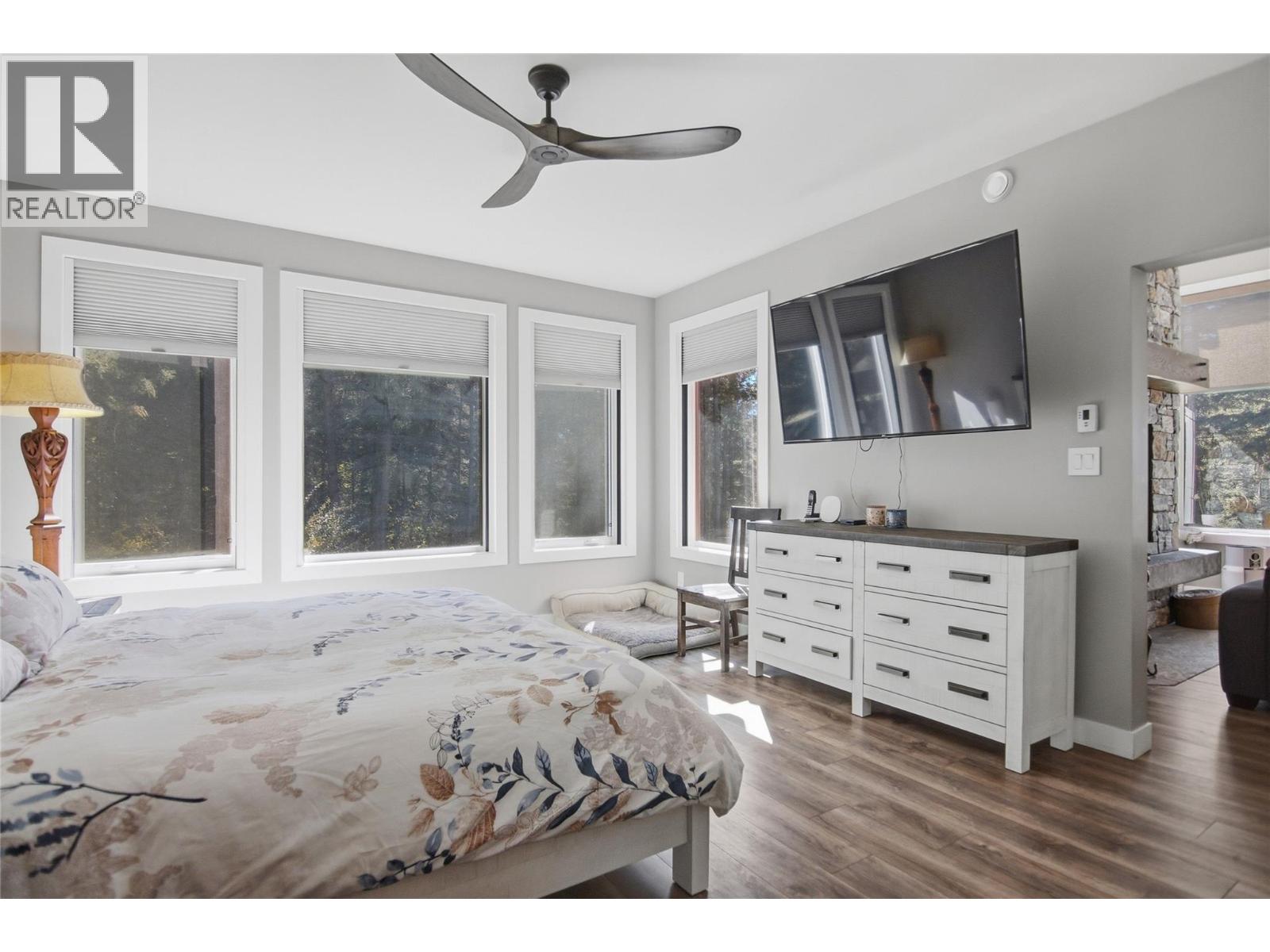 6560 FAWNHILL Road Kamloops Photo 23