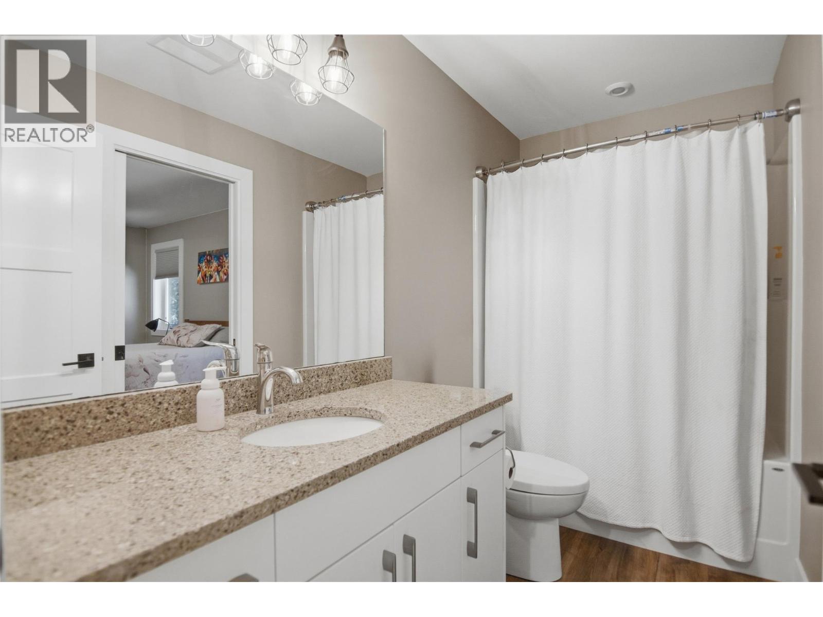 6560 FAWNHILL Road Kamloops Photo 32