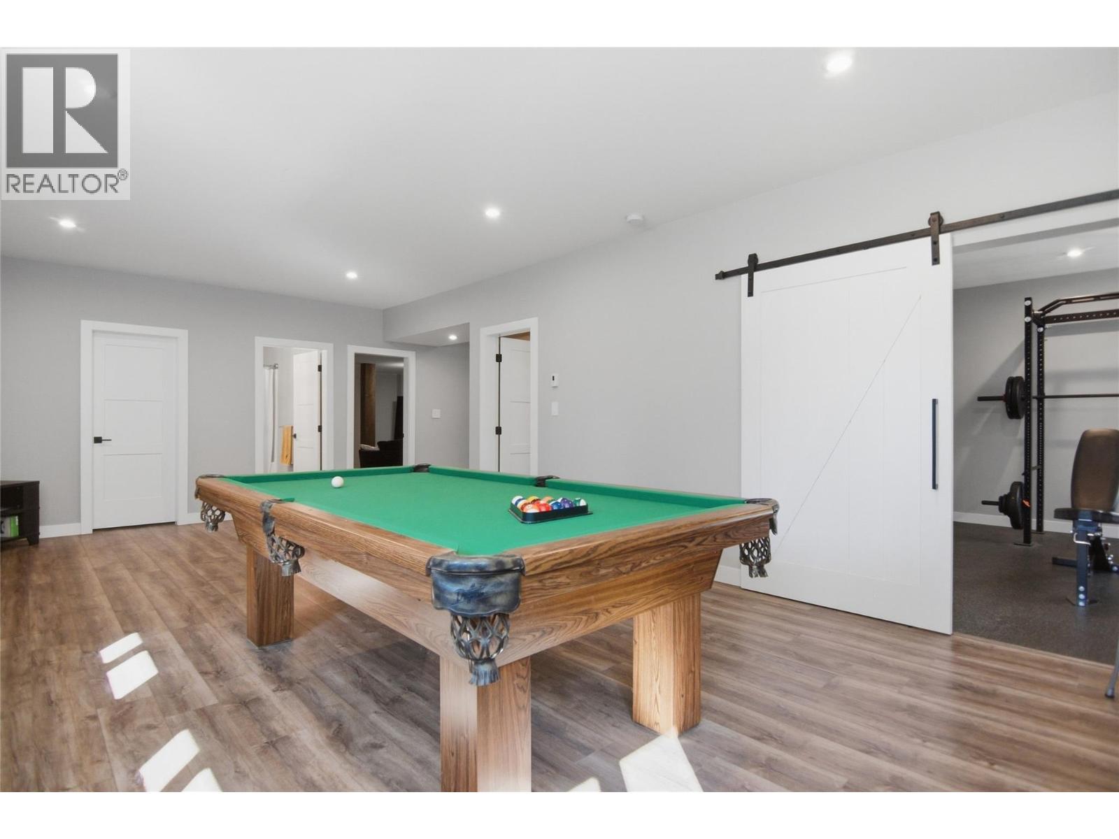6560 FAWNHILL Road Kamloops Photo 41