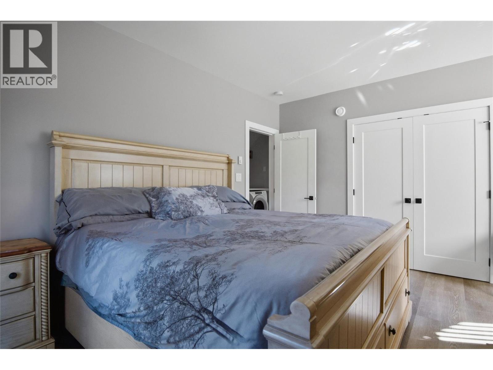 6560 FAWNHILL Road Kamloops Photo 58