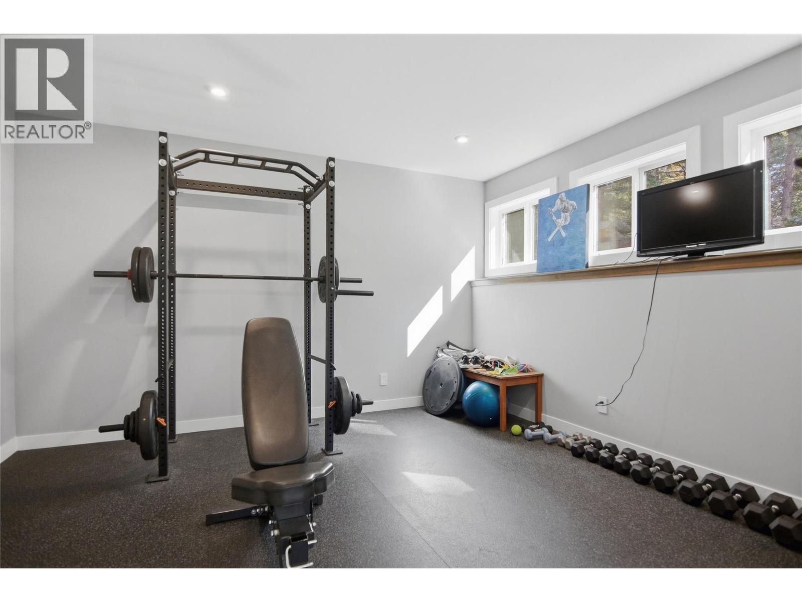 6560 FAWNHILL Road Kamloops Photo 42