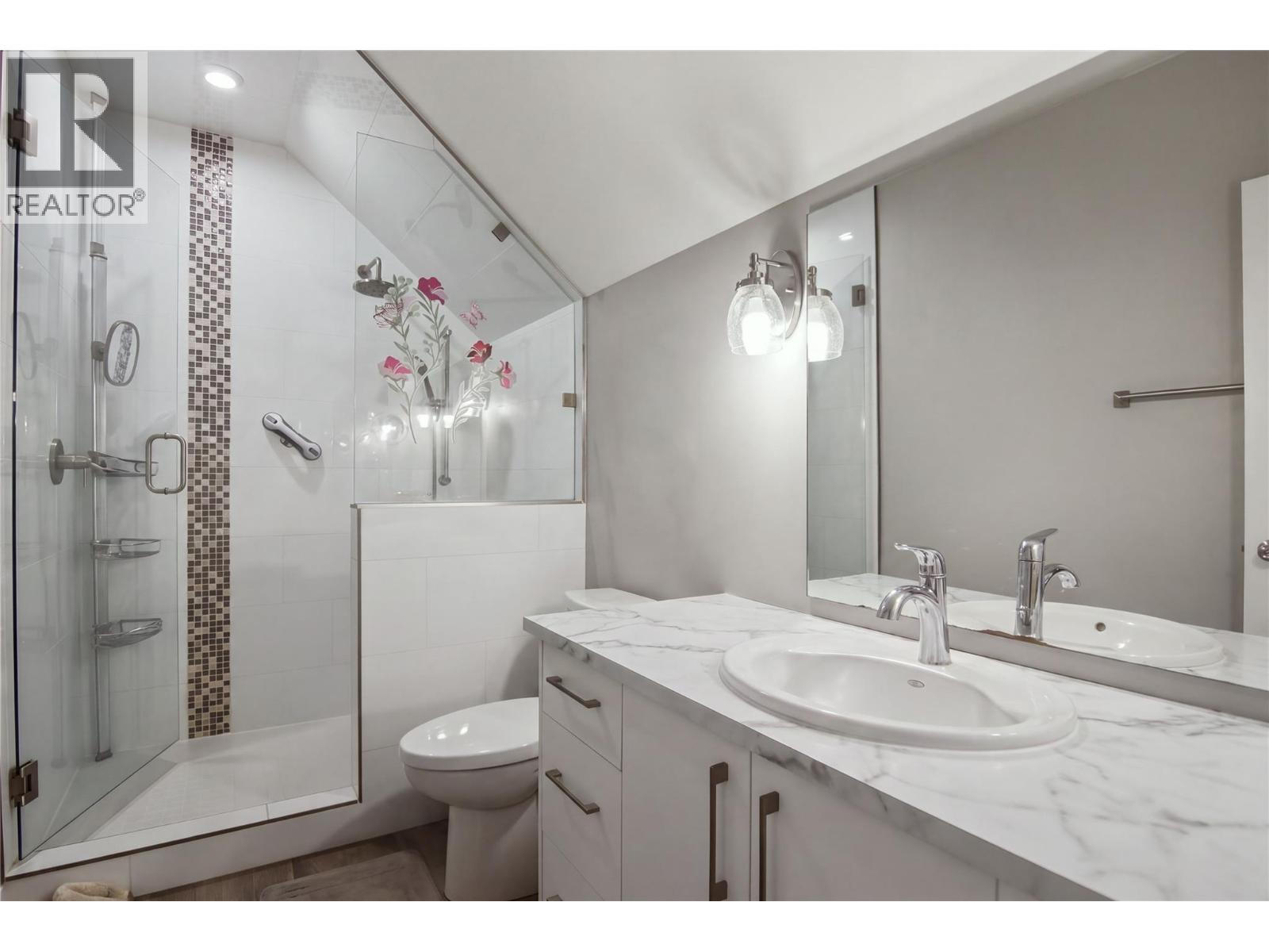 6560 FAWNHILL Road Kamloops Photo 59
