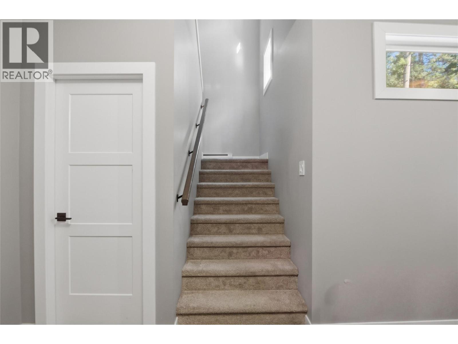 6560 FAWNHILL Road Kamloops Photo 47