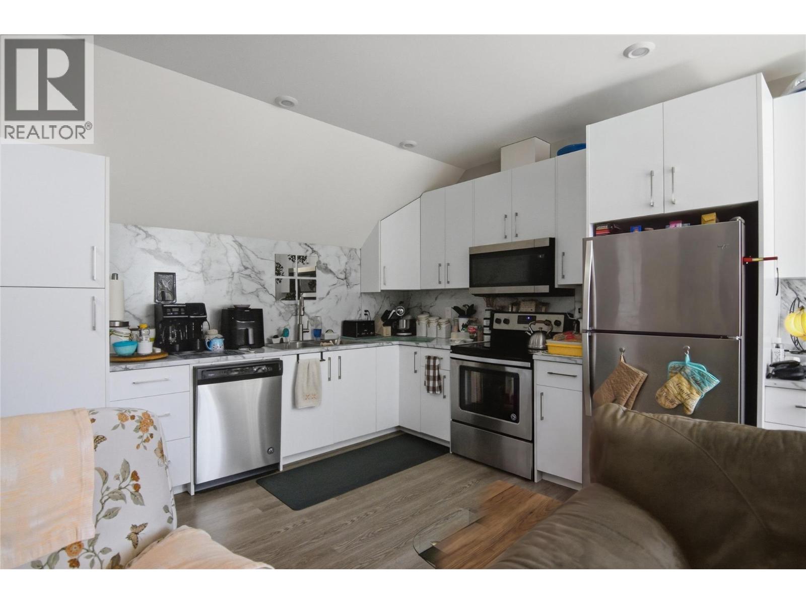6560 FAWNHILL Road Kamloops Photo 55