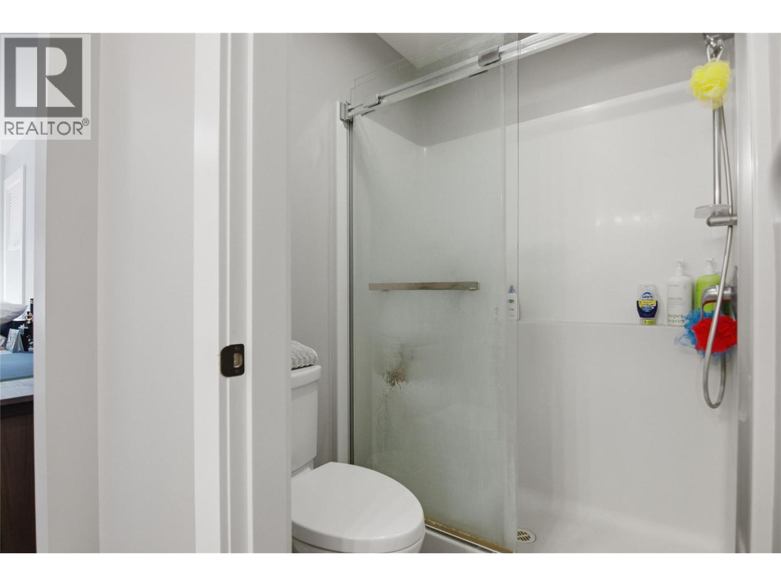 6560 FAWNHILL Road Kamloops Photo 39