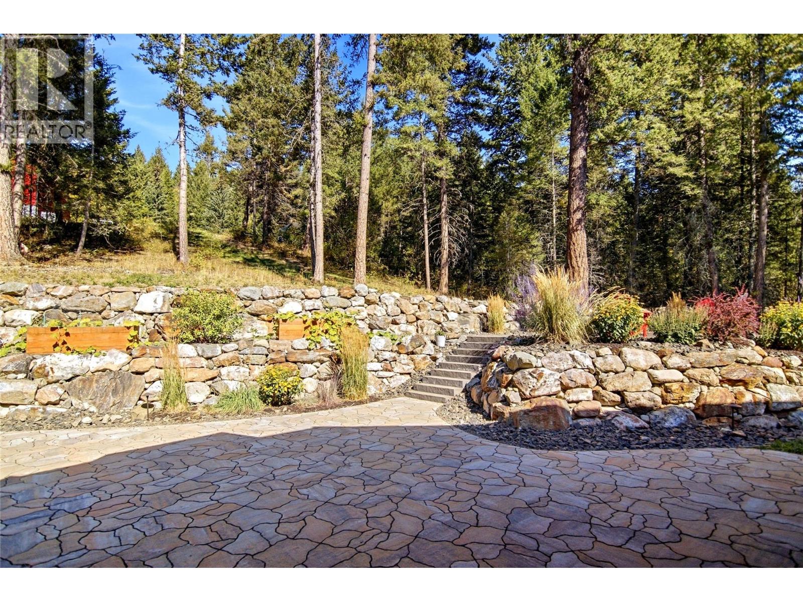 6560 FAWNHILL Road Kamloops Photo 64