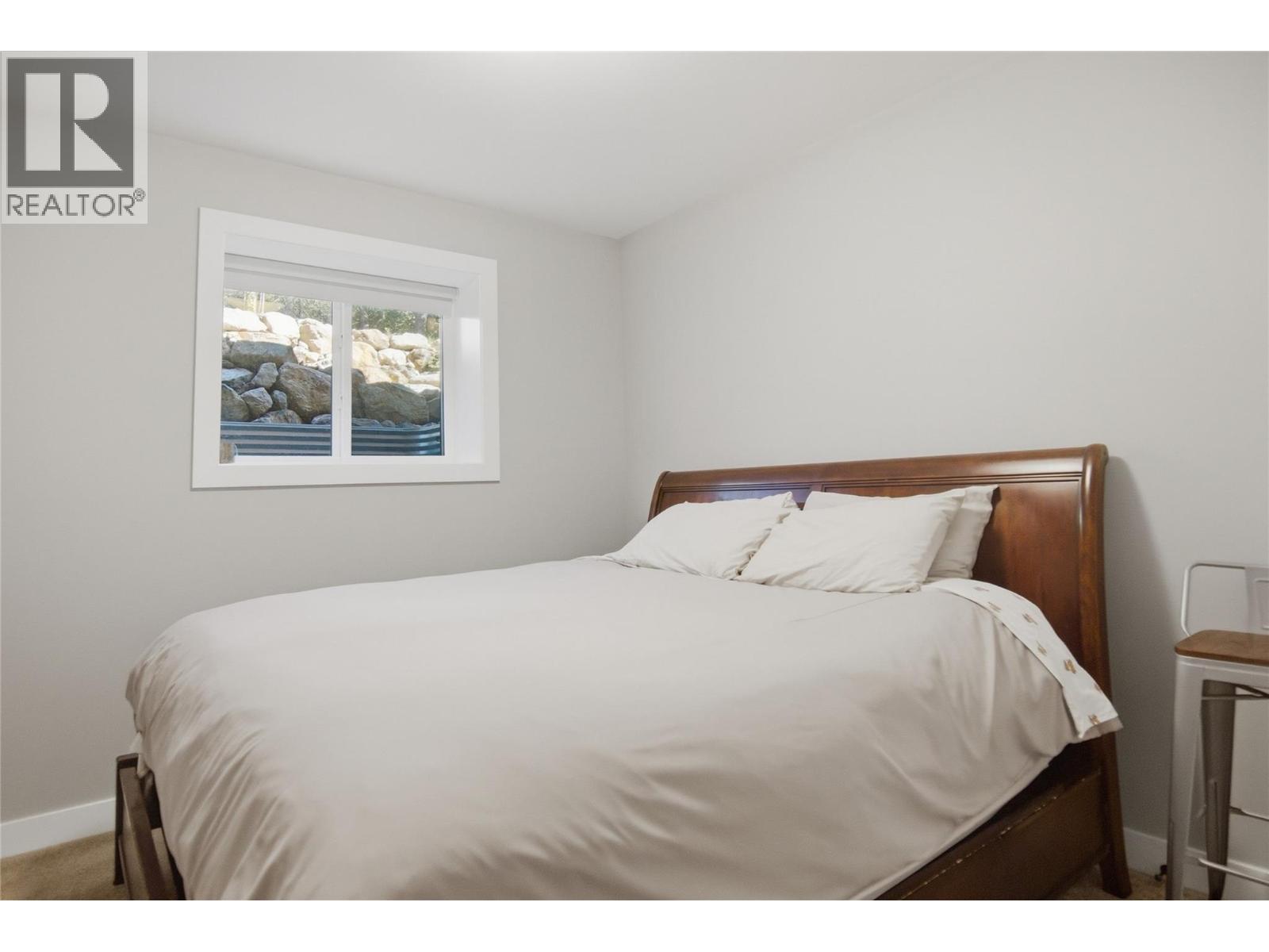 6560 FAWNHILL Road Kamloops Photo 43