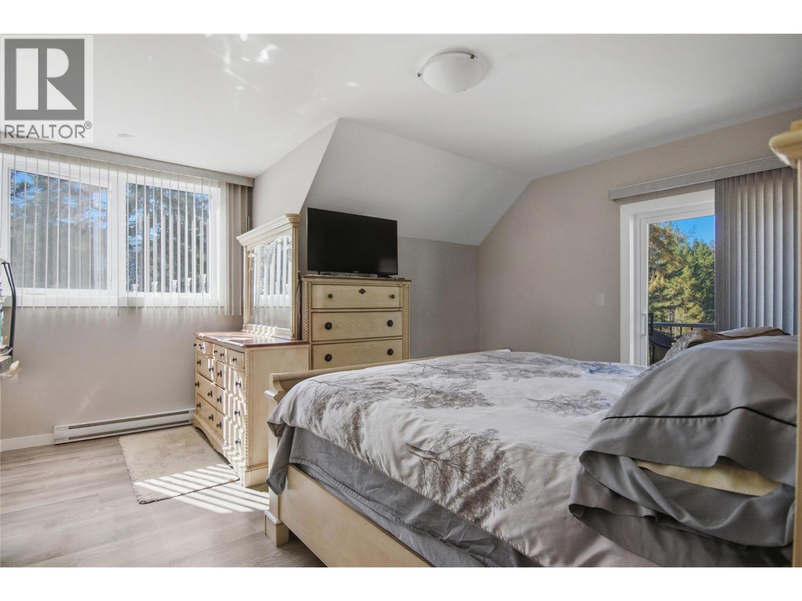 6560 FAWNHILL Road Kamloops Photo 57