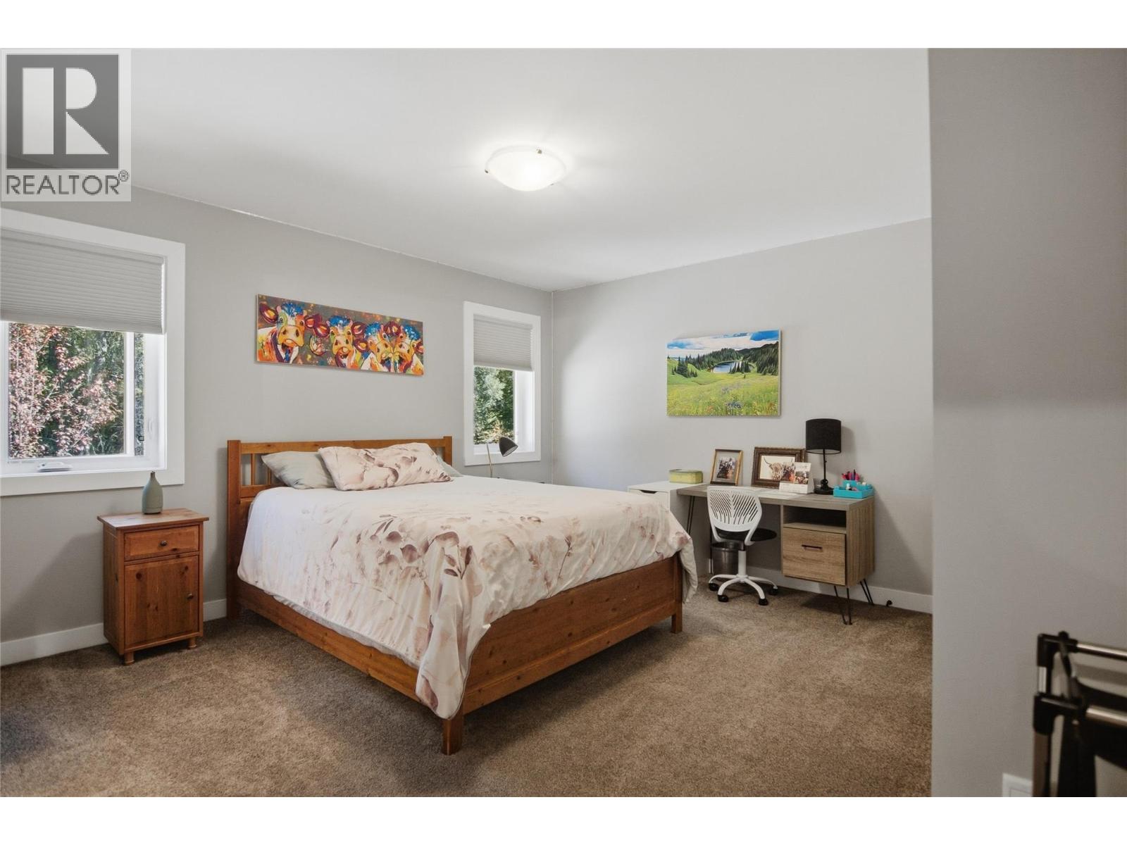 6560 FAWNHILL Road Kamloops Photo 29