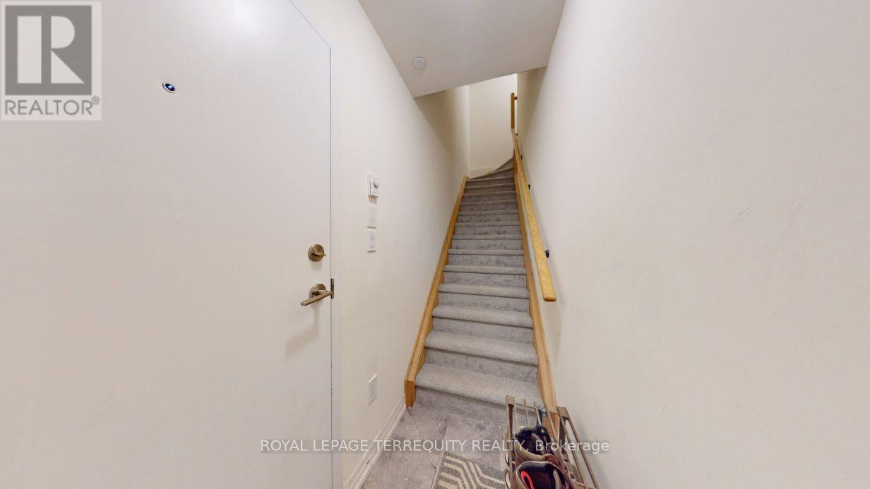 43 - 30 Liben Way, Toronto, Ontario M1B 0E8 - Photo 16 - E13757542