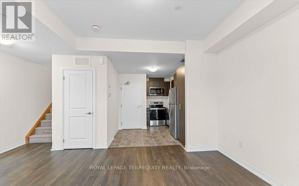 43 - 30 Liben Way, Toronto, Ontario M1B 0E8 - Photo 27 - E13757542