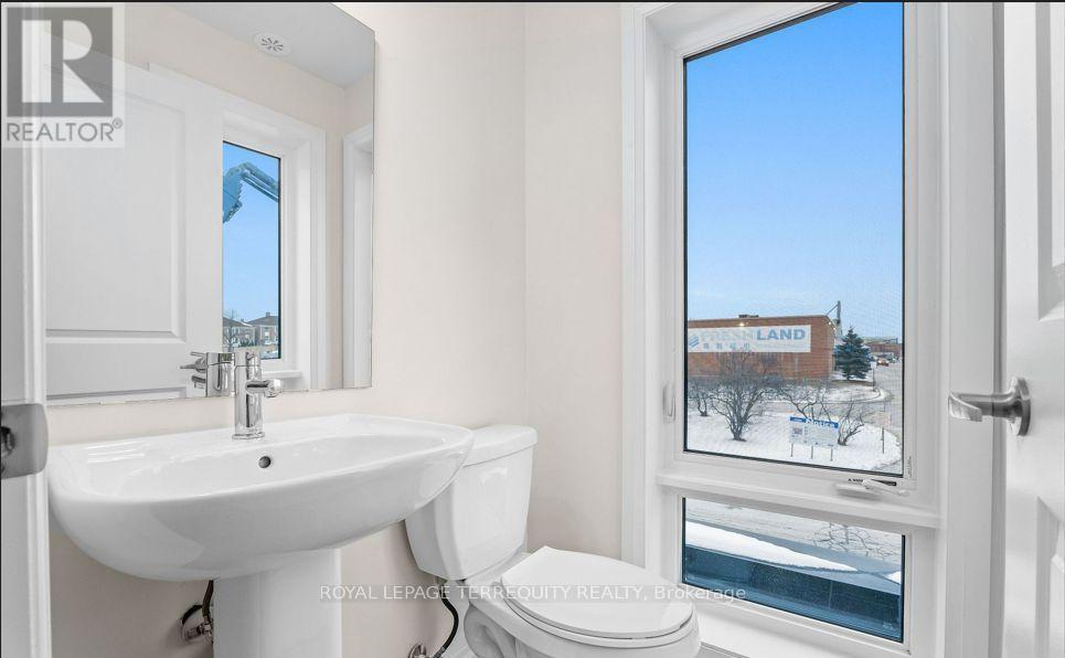 43 - 30 Liben Way, Toronto, Ontario M1B 0E8 - Photo 25 - E13757542