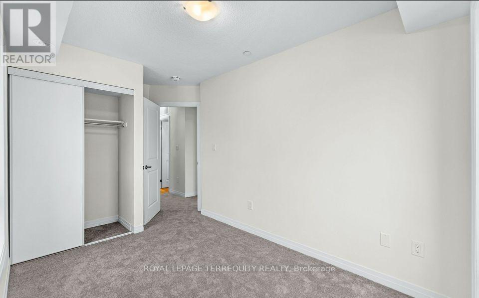 43 - 30 Liben Way, Toronto, Ontario M1B 0E8 - Photo 24 - E13757542