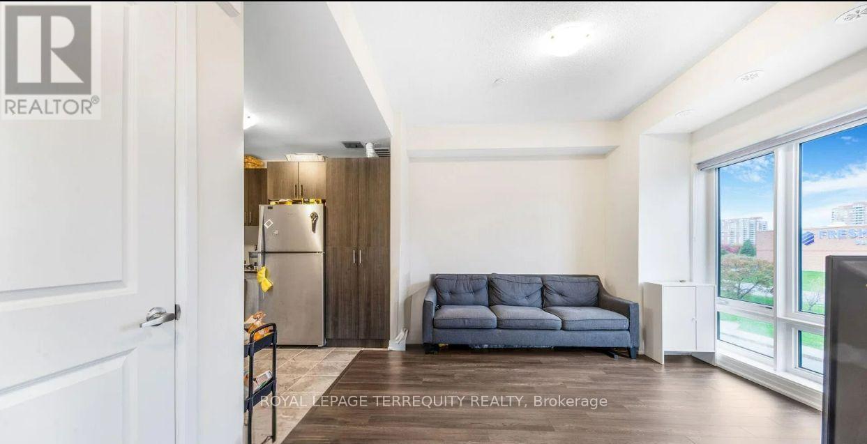 43 - 30 Liben Way, Toronto, Ontario M1B 0E8 - Photo 7 - E13757542