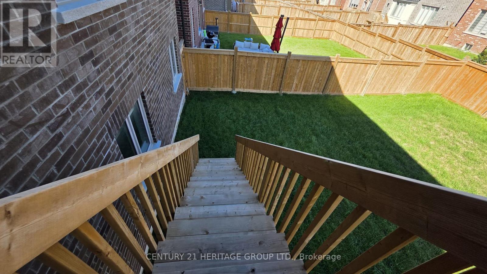 115 Silk Twist Drive, East Gwillimbury, Ontario  L9N 0W1 - Photo 15 - N13792796