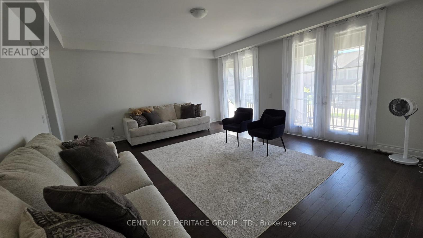115 Silk Twist Drive, East Gwillimbury, Ontario  L9N 0W1 - Photo 12 - N13792796