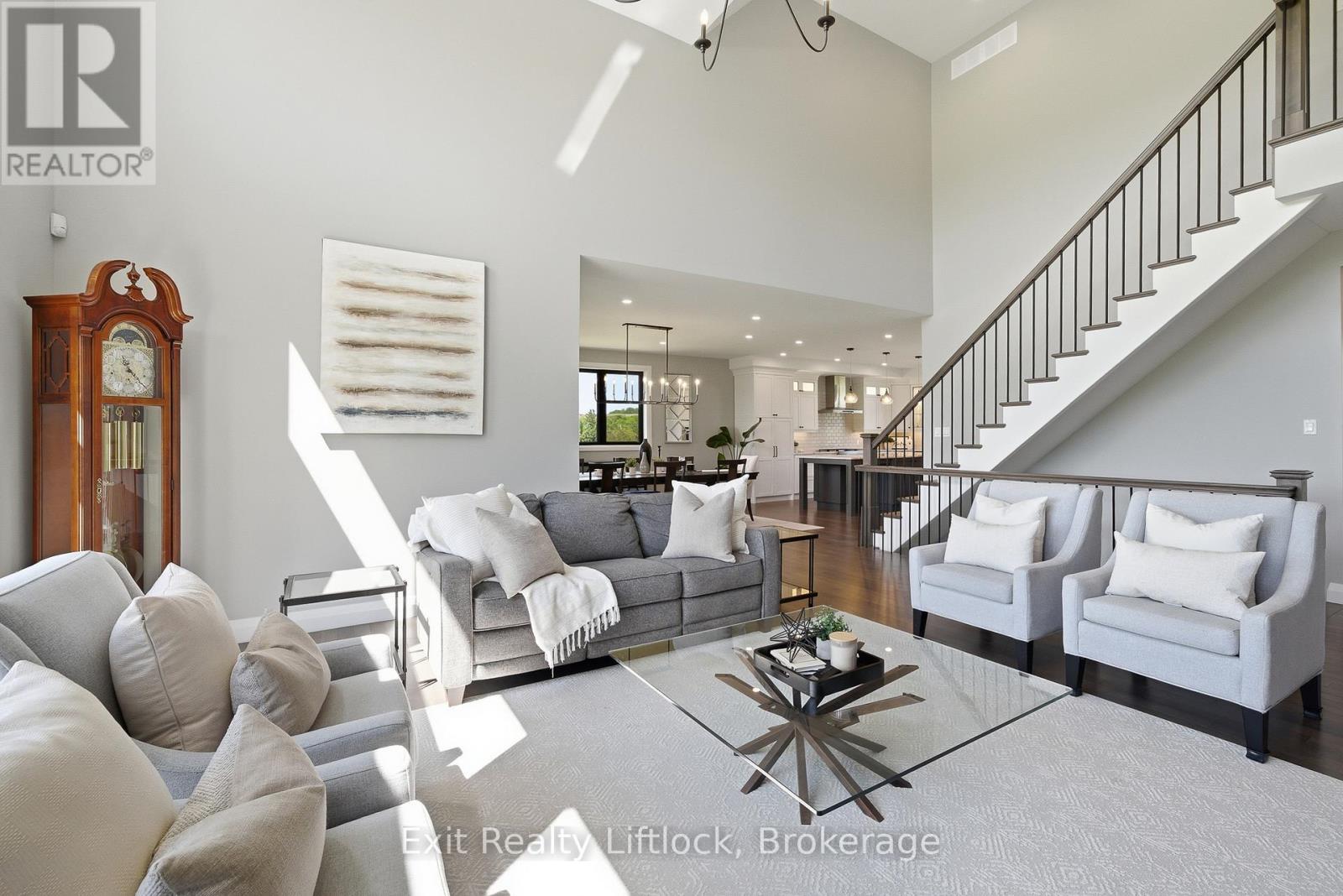 1125 Deyell Line, Cavan Monaghan, Ontario  L0A 1G0 - Photo 15 - X13811854