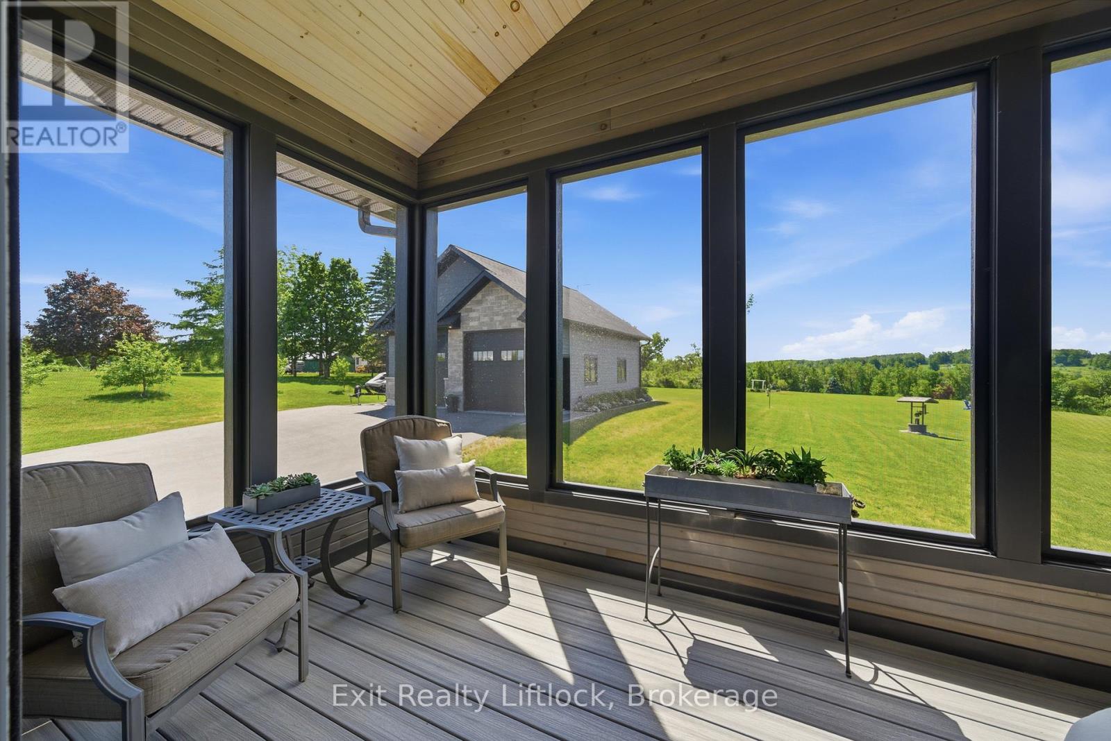1125 Deyell Line, Cavan Monaghan, Ontario  L0A 1G0 - Photo 32 - X13811854
