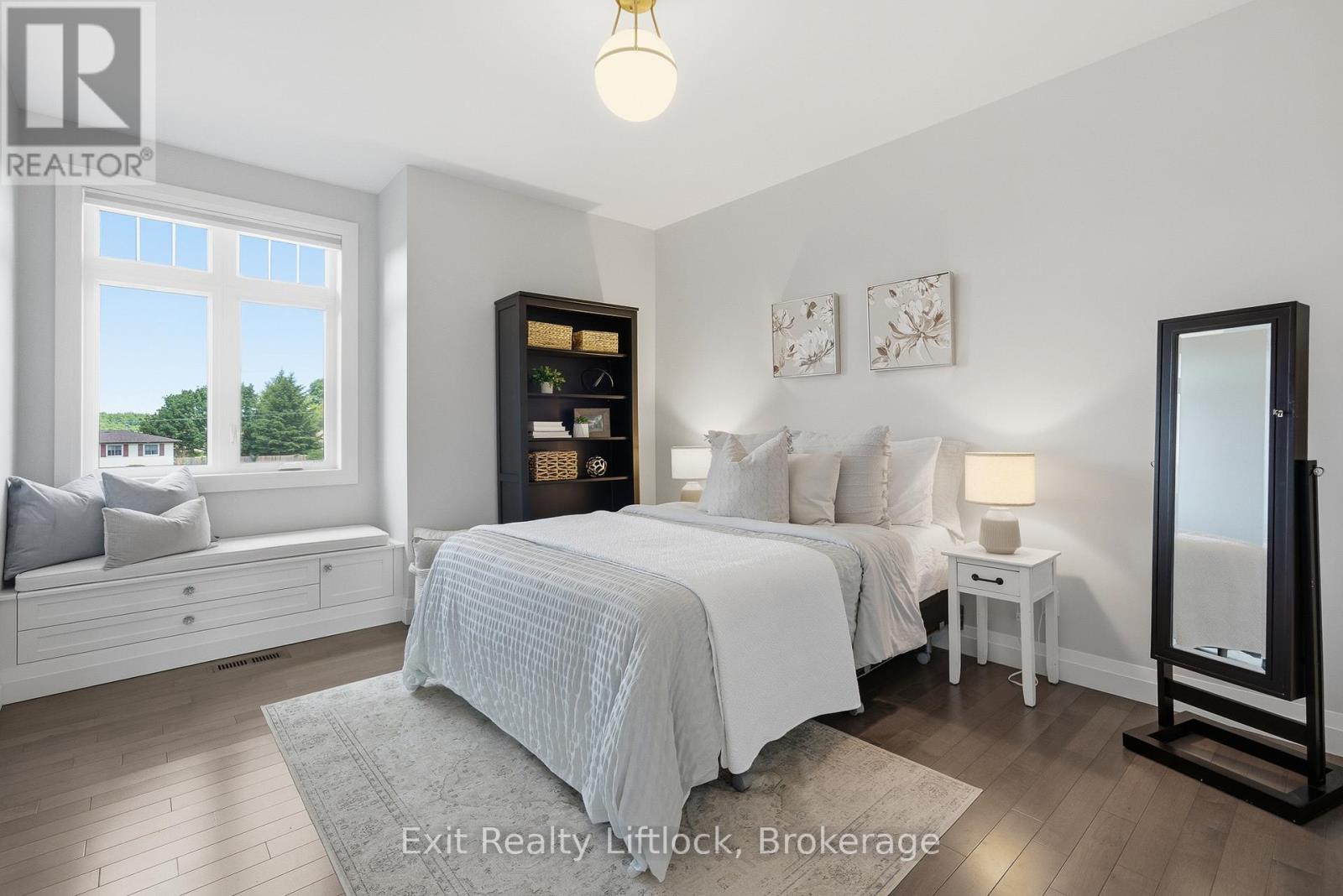 1125 Deyell Line, Cavan Monaghan, Ontario  L0A 1G0 - Photo 38 - X13811854