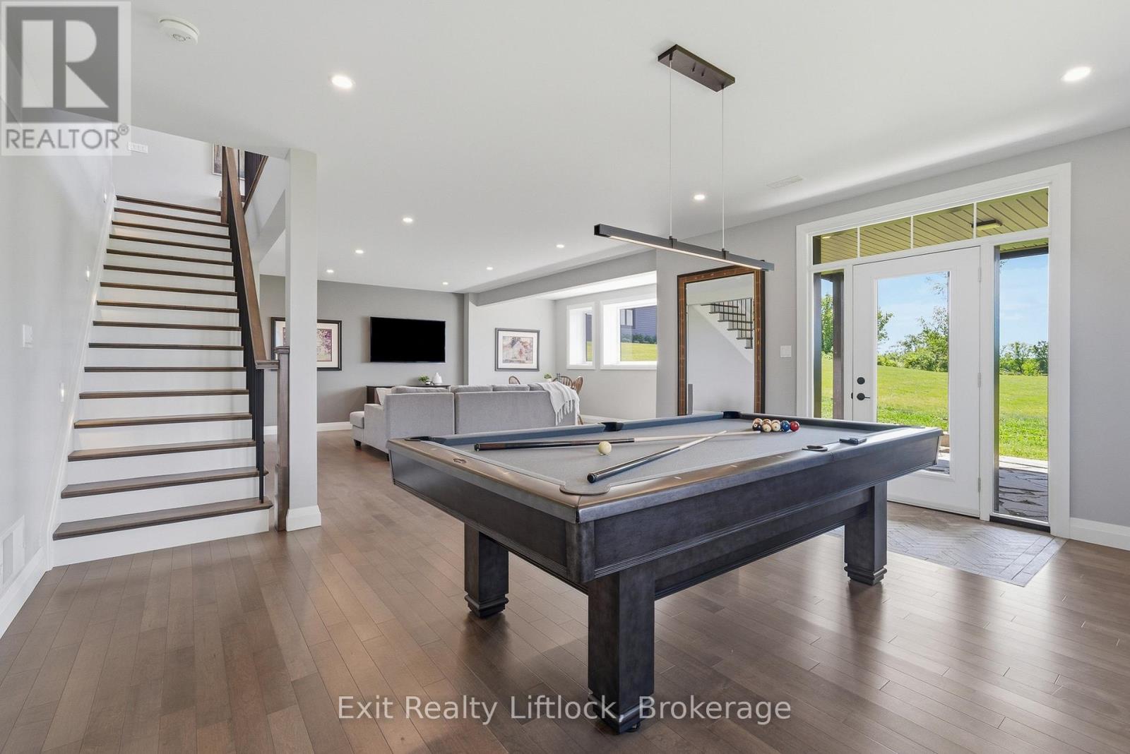 1125 Deyell Line, Cavan Monaghan, Ontario  L0A 1G0 - Photo 41 - X13811854