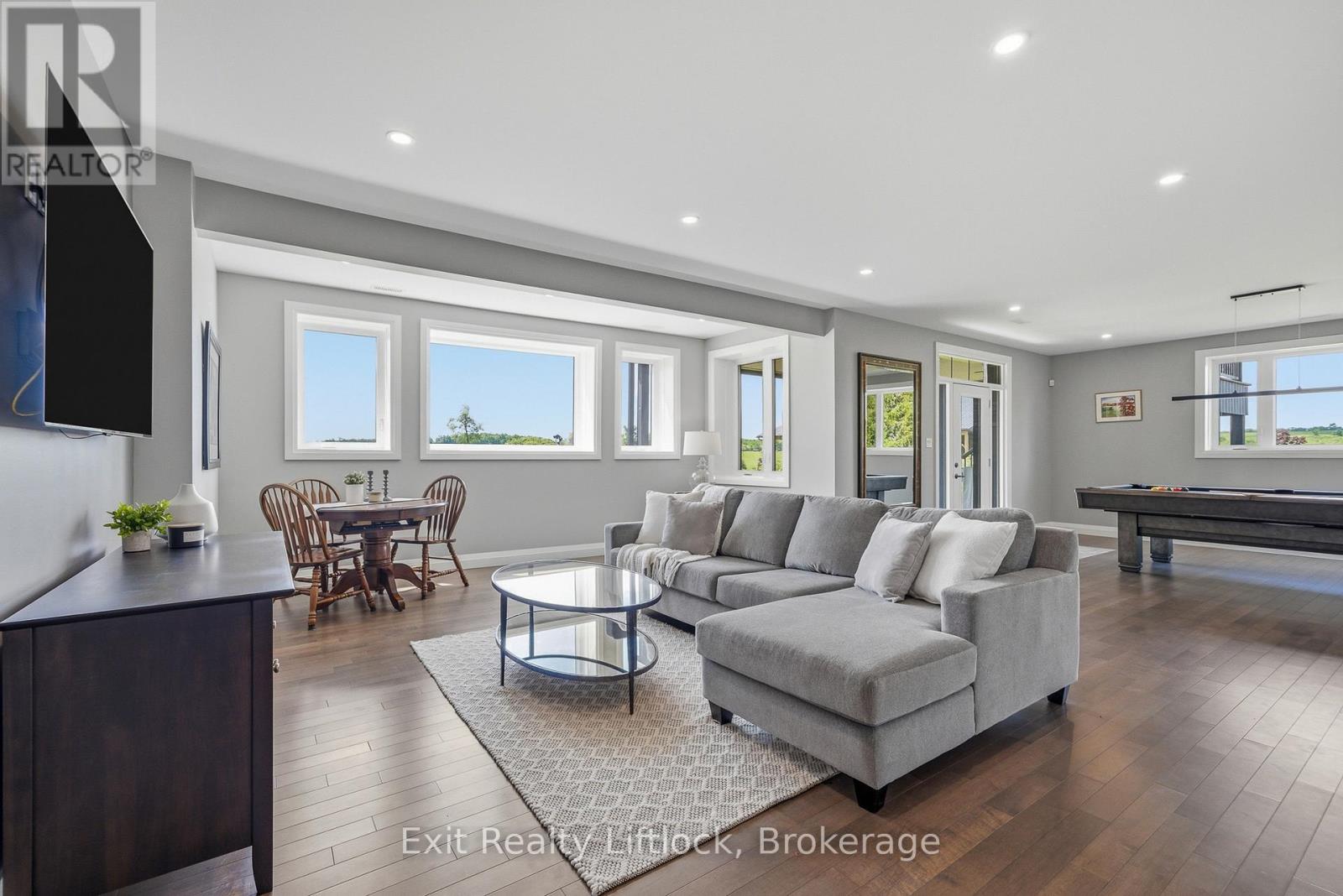 1125 Deyell Line, Cavan Monaghan, Ontario  L0A 1G0 - Photo 42 - X13811854