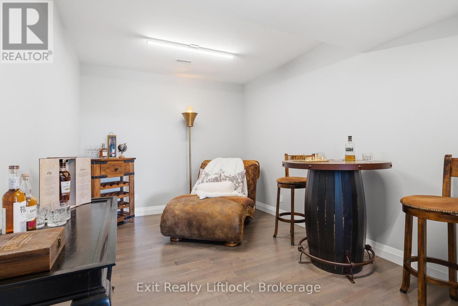 1125 Deyell Line, Cavan Monaghan, Ontario  L0A 1G0 - Photo 43 - X13811854