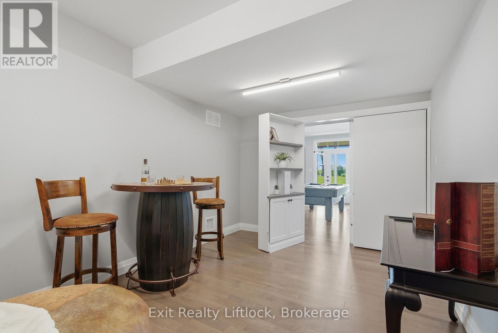 1125 Deyell Line, Cavan Monaghan, Ontario  L0A 1G0 - Photo 44 - X13811854