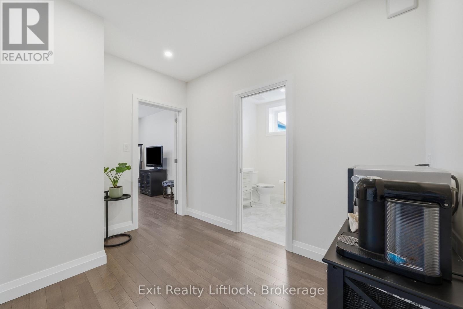 1125 Deyell Line, Cavan Monaghan, Ontario  L0A 1G0 - Photo 45 - X13811854