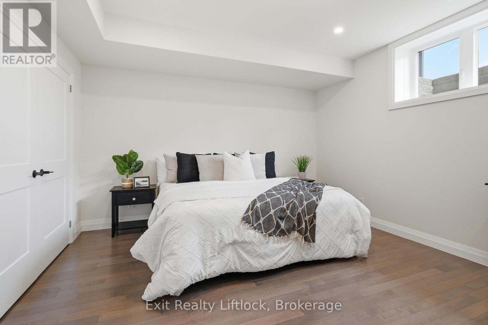 1125 Deyell Line, Cavan Monaghan, Ontario  L0A 1G0 - Photo 47 - X13811854