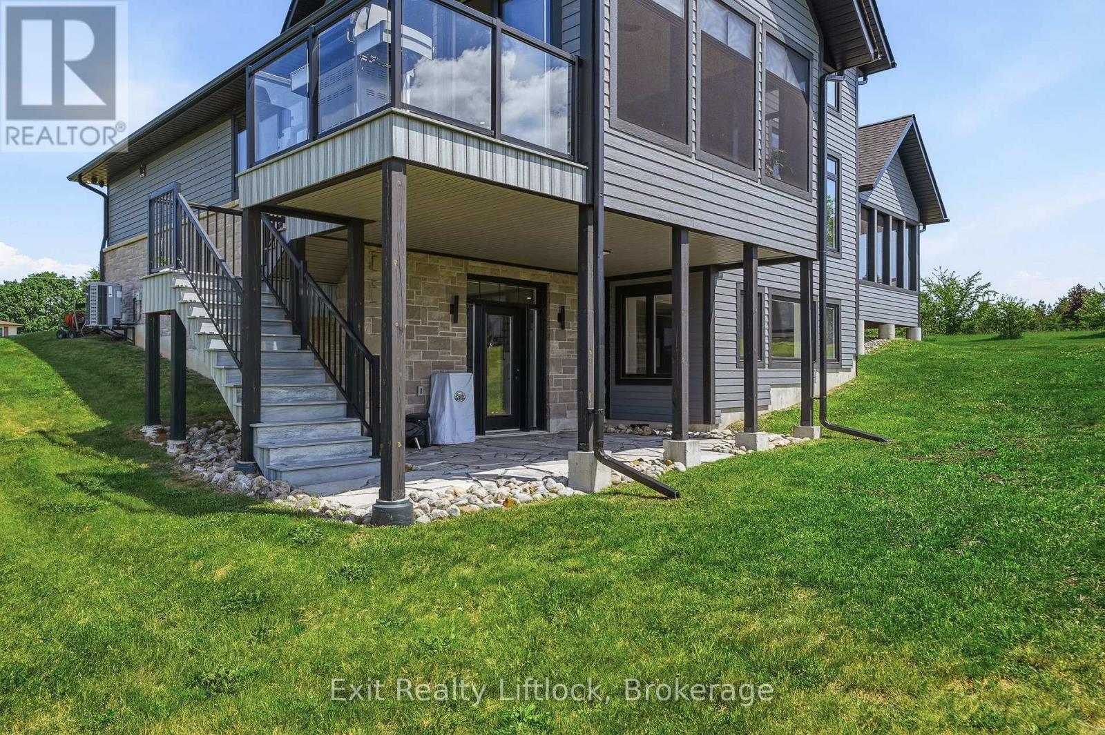 1125 Deyell Line, Cavan Monaghan, Ontario  L0A 1G0 - Photo 48 - X13811854