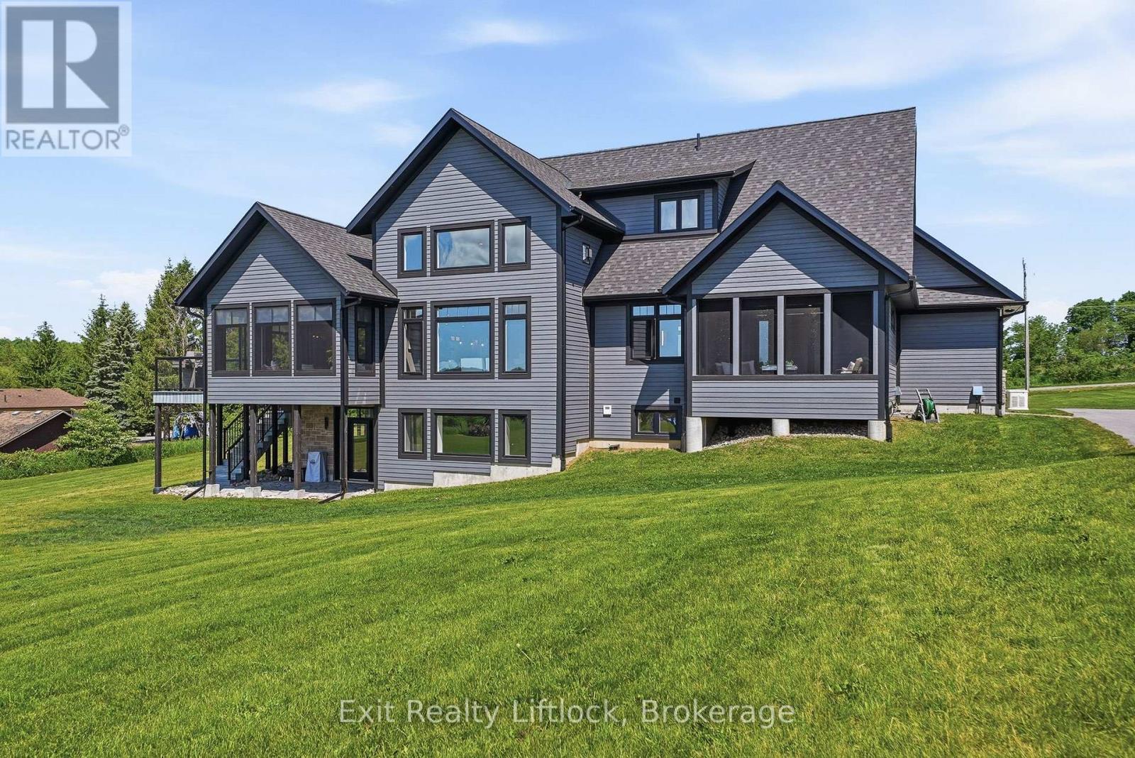 1125 Deyell Line, Cavan Monaghan, Ontario  L0A 1G0 - Photo 49 - X13811854