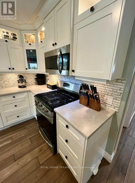 202 Reycraft Avenue, Southwest Middlesex (Glencoe), Ontario  N0L 1M0 - Photo 12 - X13811778