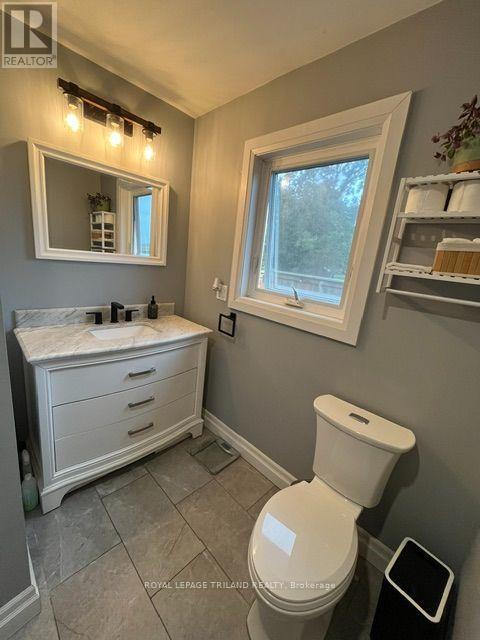 202 Reycraft Avenue, Southwest Middlesex (Glencoe), Ontario  N0L 1M0 - Photo 16 - X13811778
