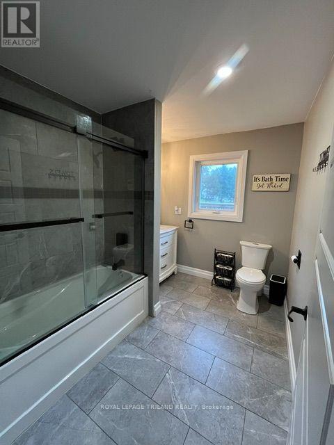 202 Reycraft Avenue, Southwest Middlesex (Glencoe), Ontario  N0L 1M0 - Photo 19 - X13811778