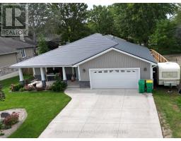 202 REYCRAFT AVENUE, Southwest Middlesex, Ontario