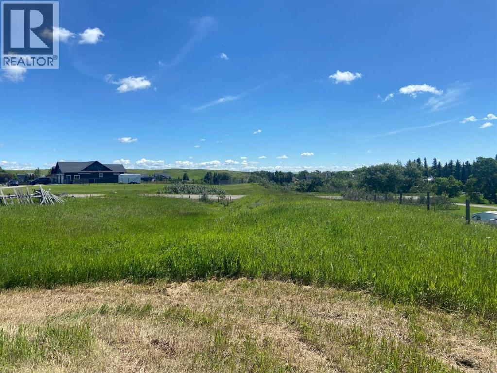 1040 Beaver Drive