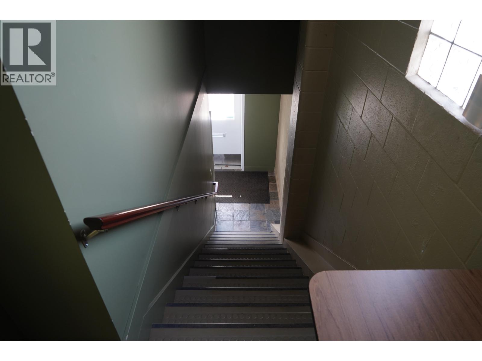 3985 Graveley Street, Burnaby, British Columbia  V5C 3T4 - Photo 15 - C8082179