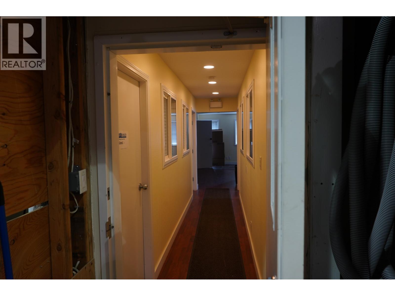 3985 Graveley Street, Burnaby, British Columbia  V5C 3T4 - Photo 24 - C8082179