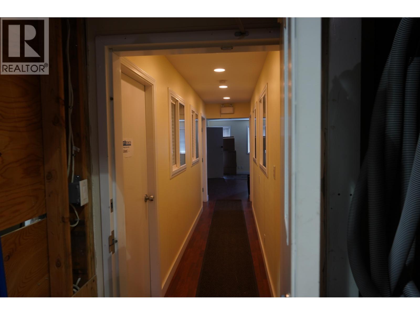3985 Graveley Street, Burnaby, British Columbia  V5C 3T4 - Photo 23 - C8082179