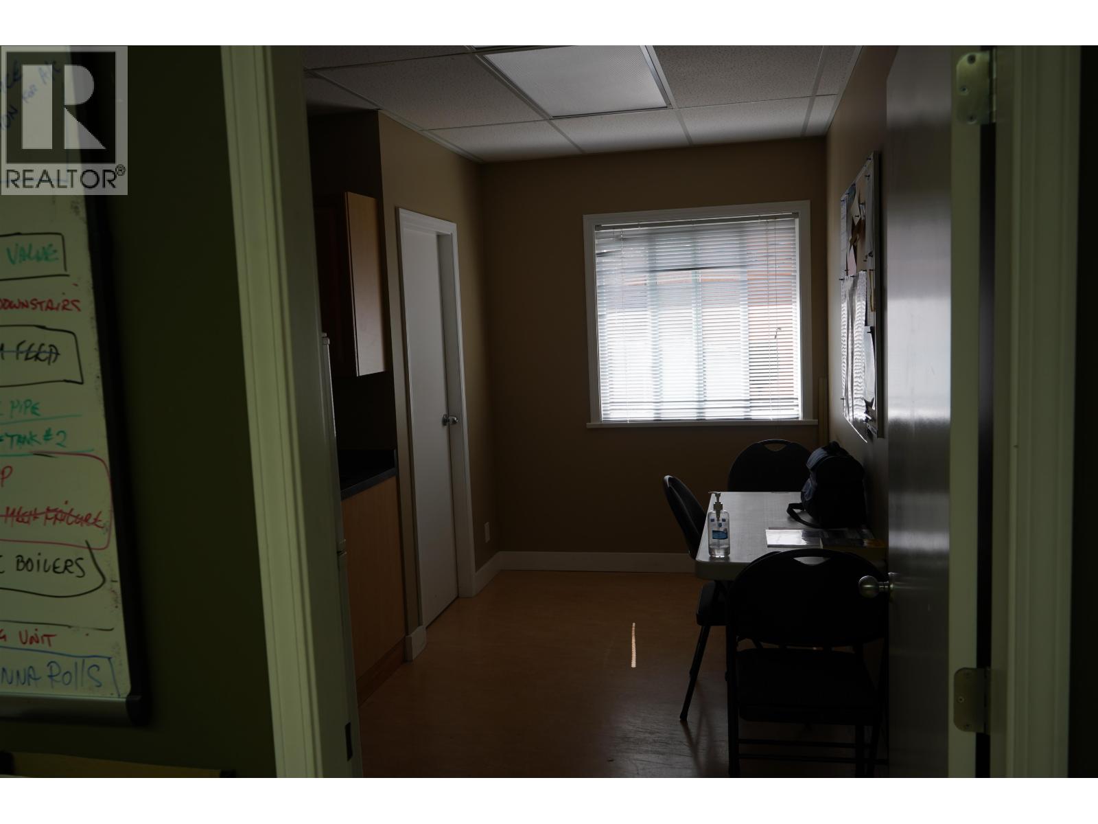 3985 Graveley Street, Burnaby, British Columbia  V5C 3T4 - Photo 8 - C8082179