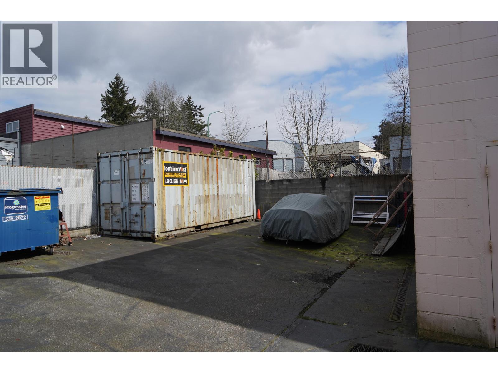 3985 Graveley Street, Burnaby, British Columbia  V5C 3T4 - Photo 30 - C8082179