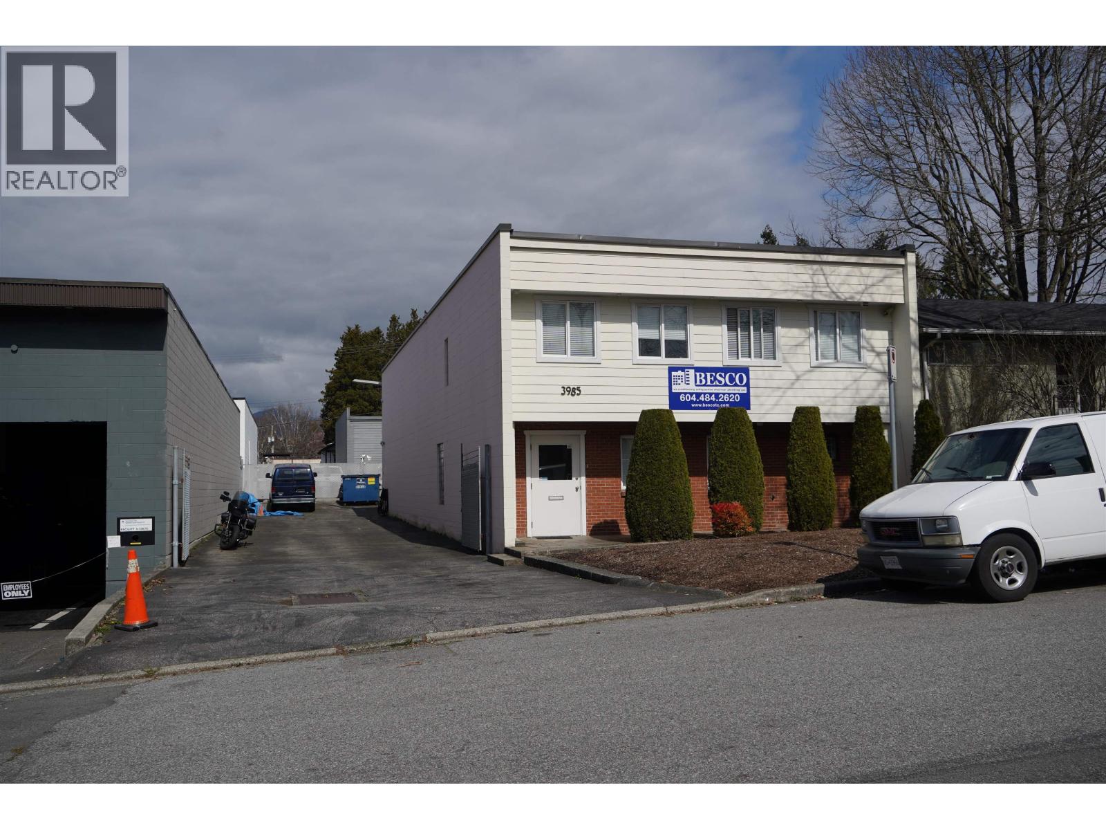 3985 Graveley Street, Burnaby, British Columbia  V5C 3T4 - Photo 6 - C8082179
