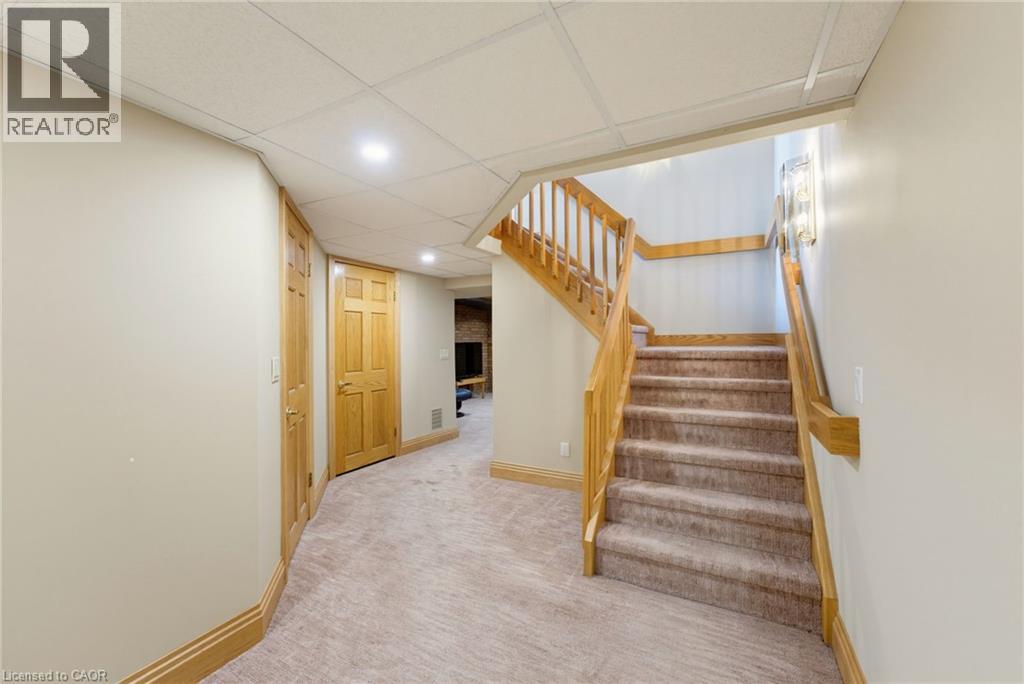 298 Woodview Drive, Atwood, Ontario  N0G 1B0 - Photo 25 - 40860935