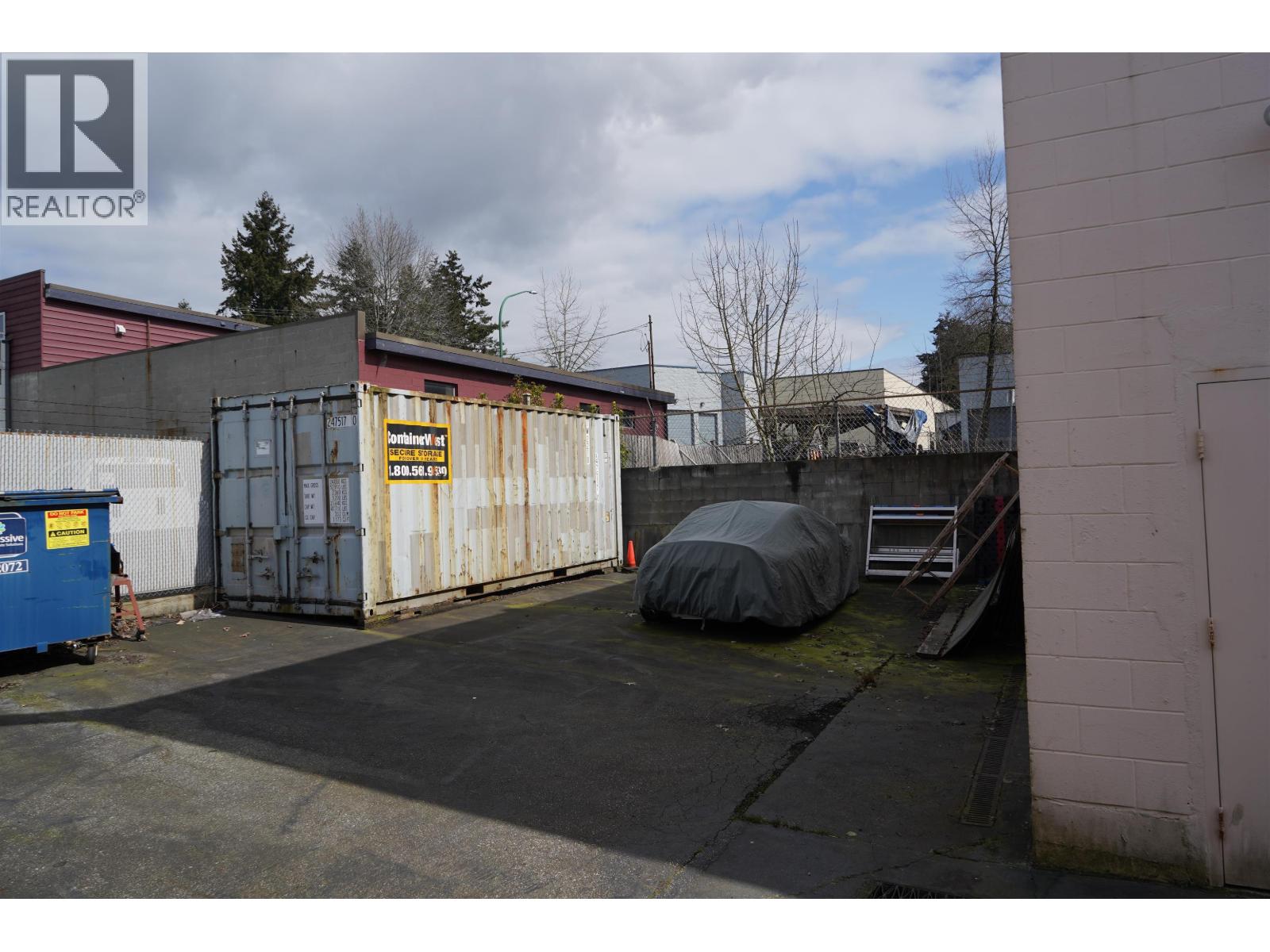 3985 Graveley Street, Burnaby, British Columbia  V5C 3T4 - Photo 29 - C8082179
