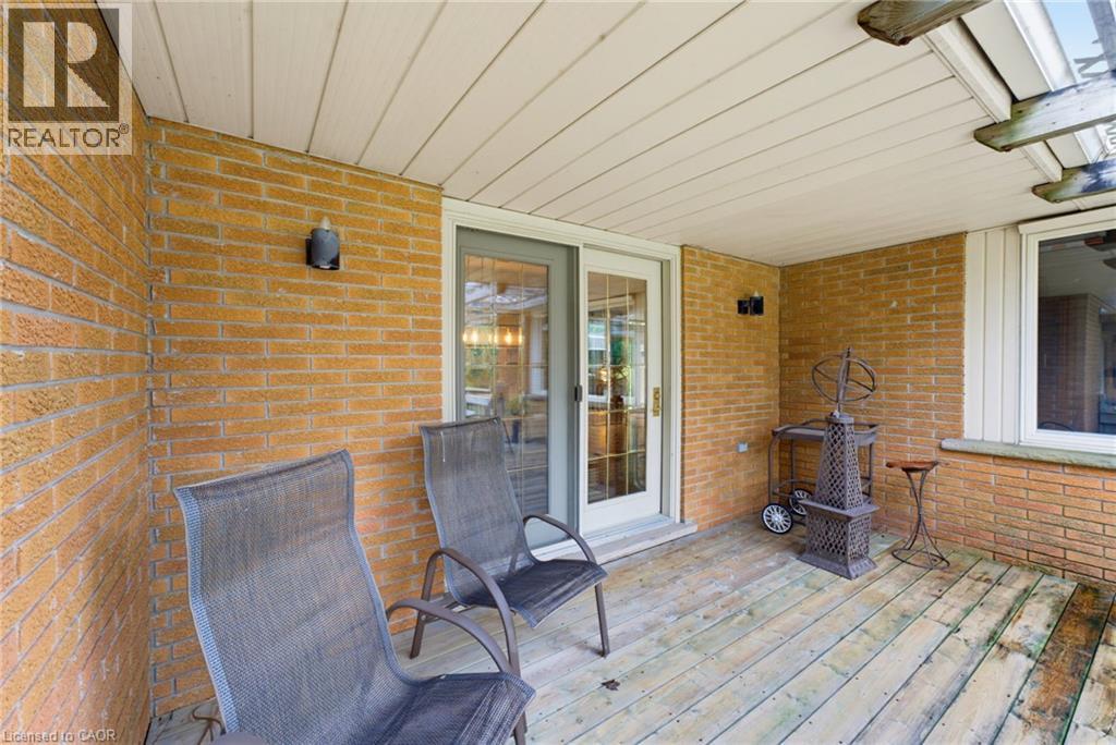 298 Woodview Drive, Atwood, Ontario  N0G 1B0 - Photo 32 - 40860935