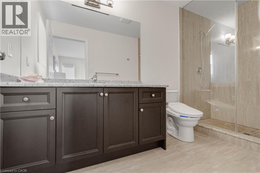83 Frankfurt Street, Kitchener, Ontario  N2R 1T8 - Photo 23 - 40864395
